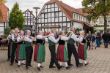 ©-Felix_Buescher-20131020-FB__6388.jpg