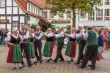 ©-Felix_Buescher-20131020-FB__6390.jpg