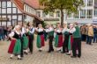 ©-Felix_Buescher-20131020-FB__6391.jpg