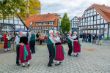 ©-Felix_Buescher-20131020-FB__6394.jpg