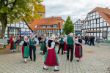 ©-Felix_Buescher-20131020-FB__6397.jpg