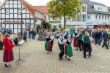 ©-Felix_Buescher-20131020-FB__6419.jpg