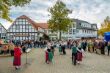 ©-Felix_Buescher-20131020-FB__6420.jpg