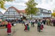 ©-Felix_Buescher-20131020-FB__6421.jpg