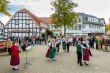 ©-Felix_Buescher-20131020-FB__6422.jpg