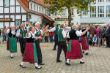 ©-Felix_Buescher-20131020-FB__6425.jpg