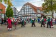 ©-Felix_Buescher-20131020-FB__6426.jpg