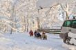 HVR©_Felix_Buescher-101218_45.jpg