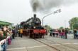 ©-F_Buescher_20130520FB__8789.jpg
