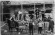 Saalbau_Strübbe_1925.jpg