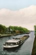 web-Mittellandkanal-Steinbecker-Brücke.jpg