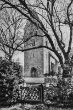 web-alte-ev-Kirche.jpg