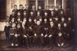 Klasse - um 1920.jpg