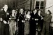 web-Karneval-Fastabend-Gronheid-in-Steinbeck-1950.jpg