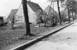 web-Bahnhofstraße.jpg