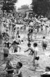Waldfreibad Recke - Anfang der sechziger Jahre.jpg
