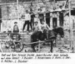 Erweiterung des Saals der Gaststätte Strübbe 16.09.1924.jpg