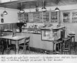 Gasthaus Strübbe 1958.jpg
