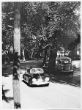 Hauptstraße zwischen Ehrenhain und Strübbe 1949.jpg