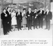 TUS-Winterfest 1965.jpg