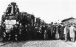 Erste-Fahrt-1905---Großer-Bahnhof-in-Recke.jpg