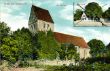 web-ev-Kirche8IMG.jpg