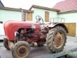 100_1015.JPG