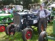DSCN3753.JPG