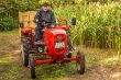 ©-Felix_Buescher-20131019-FB__6005.jpg