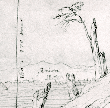 image009.png