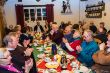©-Felix_Buescher-20131203-FB__7868.jpg