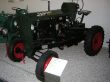 DSCN1918.JPG