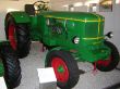 DSCN1919.JPG