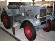DSCN1920.JPG