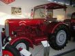 DSCN1921.JPG