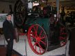 DSCN1925.JPG