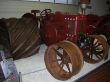 DSCN1926.JPG