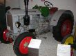 DSCN1927.JPG