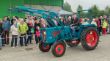 ©-F_Buescher_20130520FB__8609.jpg