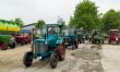 ©-F_Buescher_20130520FB__8620.jpg