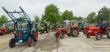 ©-F_Buescher_20130520FB__8626.jpg