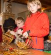 ©-F_Buescher_20130317FB__9375 (1).jpg