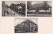 web-Steinbecker-Dorf7IMG.jpg