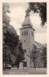 web-Steinbecker-Kirche7IMG.jpg