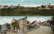 web-Totalansicht-Berentelg-Markt4IMG.jpg