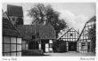 webBüscher-Greve-Kirche2IMG.jpg