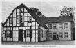 webGasthaus Greve2IMG.jpg
