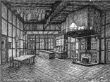 web©-Felix_Buescher-20140611-FB__7838.jpg
