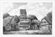 web©-Felix_Buescher-20140611-FB__7847.jpg