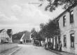 1912 - alter Marktplatz in Recke.jpg